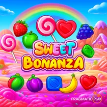 Maria Casino - Sweet Bonanza Slot Game - Pragmatic Play Feature Slot