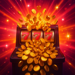 Maria Casino 100 cash free spins bonus tilbud