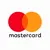 Maria Casino - Mastercard Payment Method - Denmark