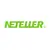 Maria Casino - Neteller Payment Method - Denmark