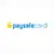 Maria Casino - Paysafecard Payment Method - Denmark