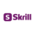Maria Casino - Skrill Payment Method - Denmark