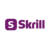 Maria Casino - Skrill Payment Method - Denmark