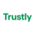 Trustly