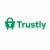 Maria Casino - Trustly Payment Method - Denmark