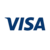 Maria Casino - Visa Payment Method - Denmark