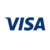 Maria Casino - Visa Payment Method - Denmark