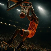 Maria Casino - Basketball Betting - NBA og europæiske ligaer