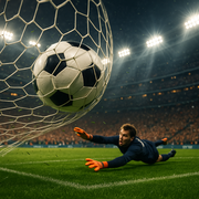 Maria Casino - Football Betting - Superligaen og internationale kampe
