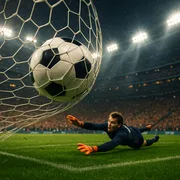 Maria Casino - Football Betting - Superligaen og internationale kampe